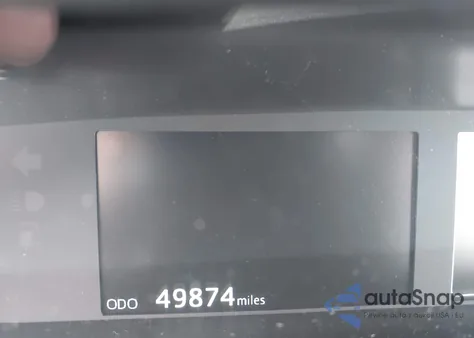 2019 Toyota Prius Le z USA, uszkodzony, nr VIN JTDL9RFU8K3003120